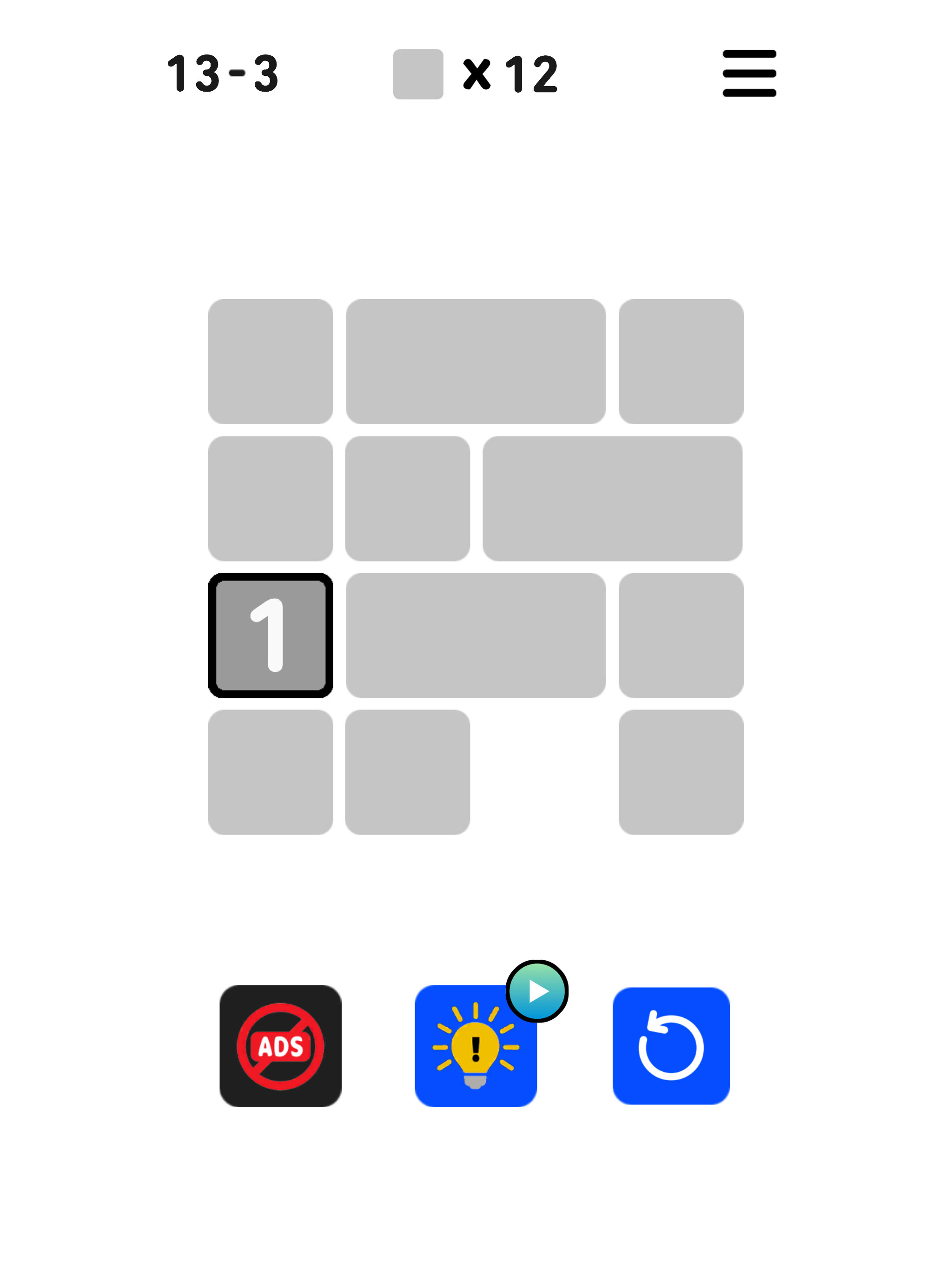 Fill & Number screenshot 9