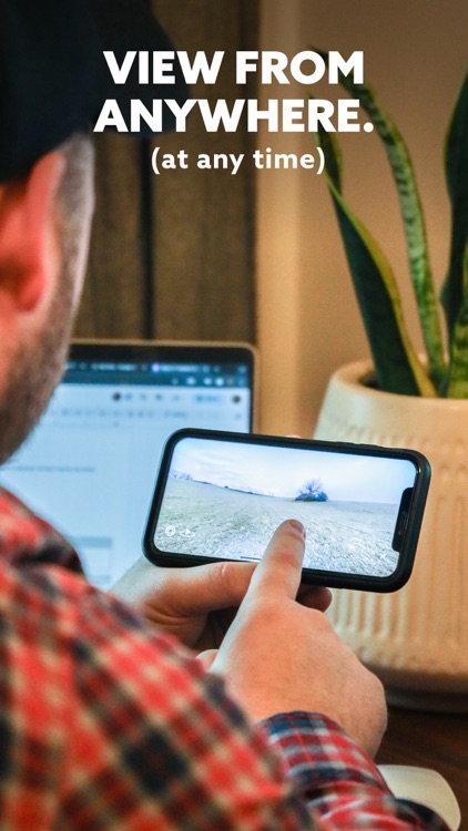 360 Photo Cam screenshot-6