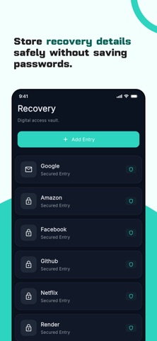 Livaro screenshot