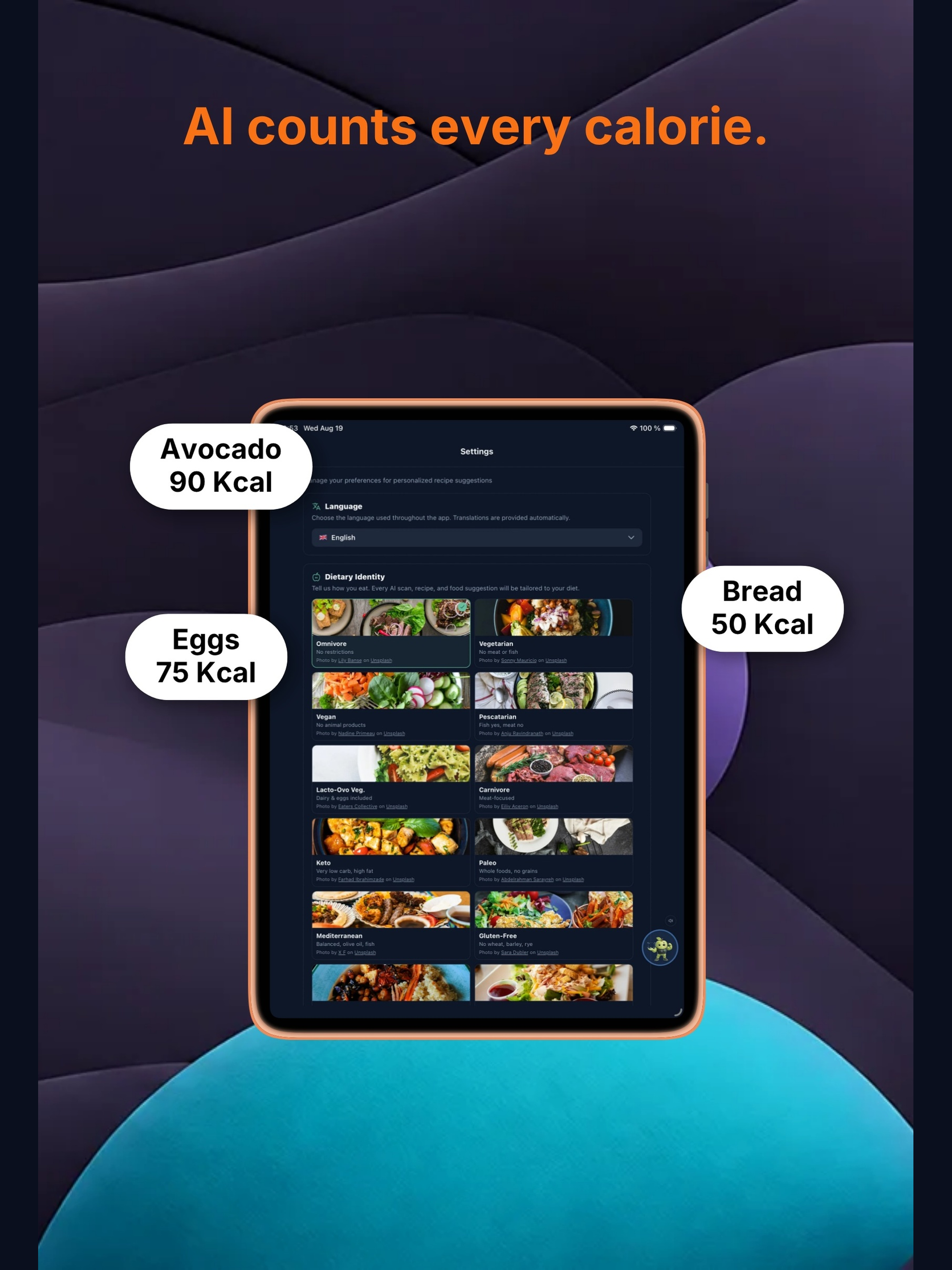 20Hecto screenshot 11