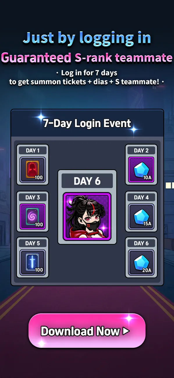 Ninja Gangsters: Idle Streets iOS Mod IPA screenshot 6 - iOS game interface