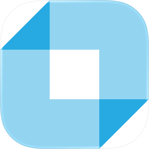 DataTrace Widget