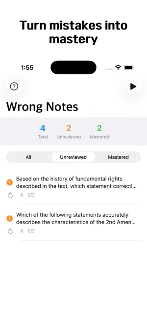 SpinxMaker screenshot 4
