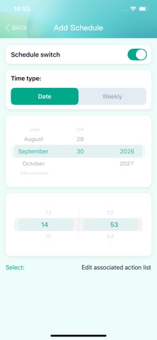 GEBC Screenshot 1 of 8