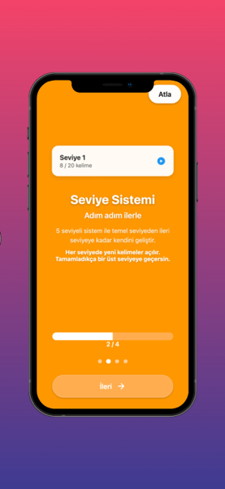 Spokn.pro Screenshot 3 of 10