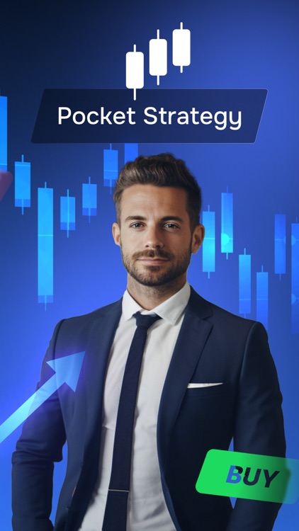 Pocket Strategy: Option Tips