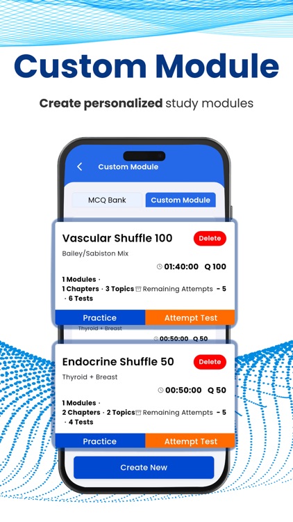 Sushruta-LGS screenshot-3