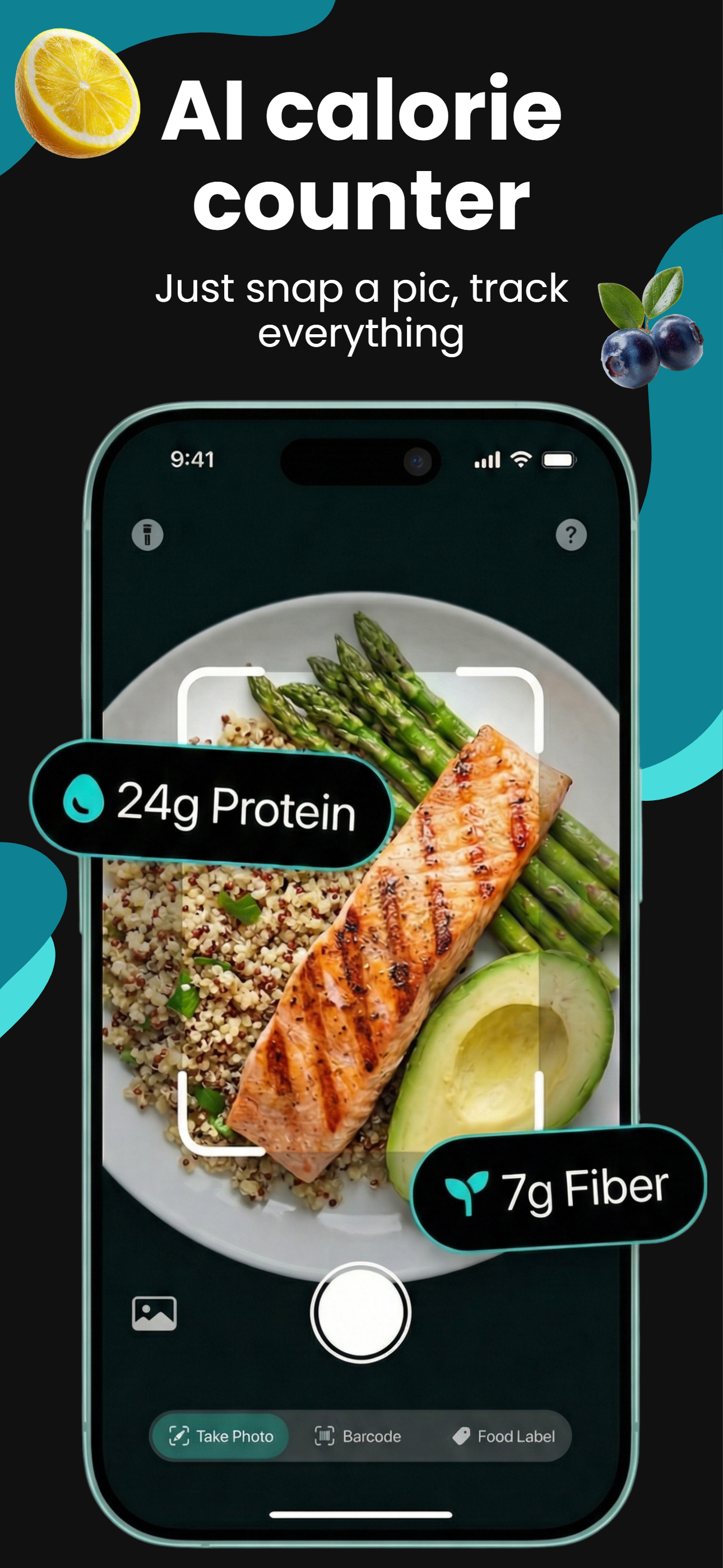 Néora: GLP-1 Weight loss