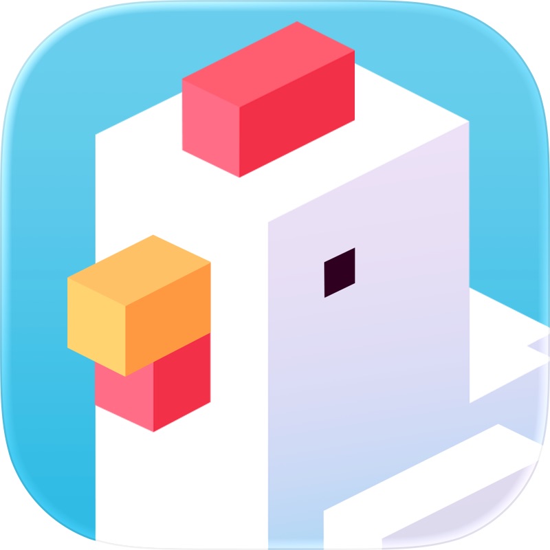 Piggy GO - Clash of Coin screenshot 12