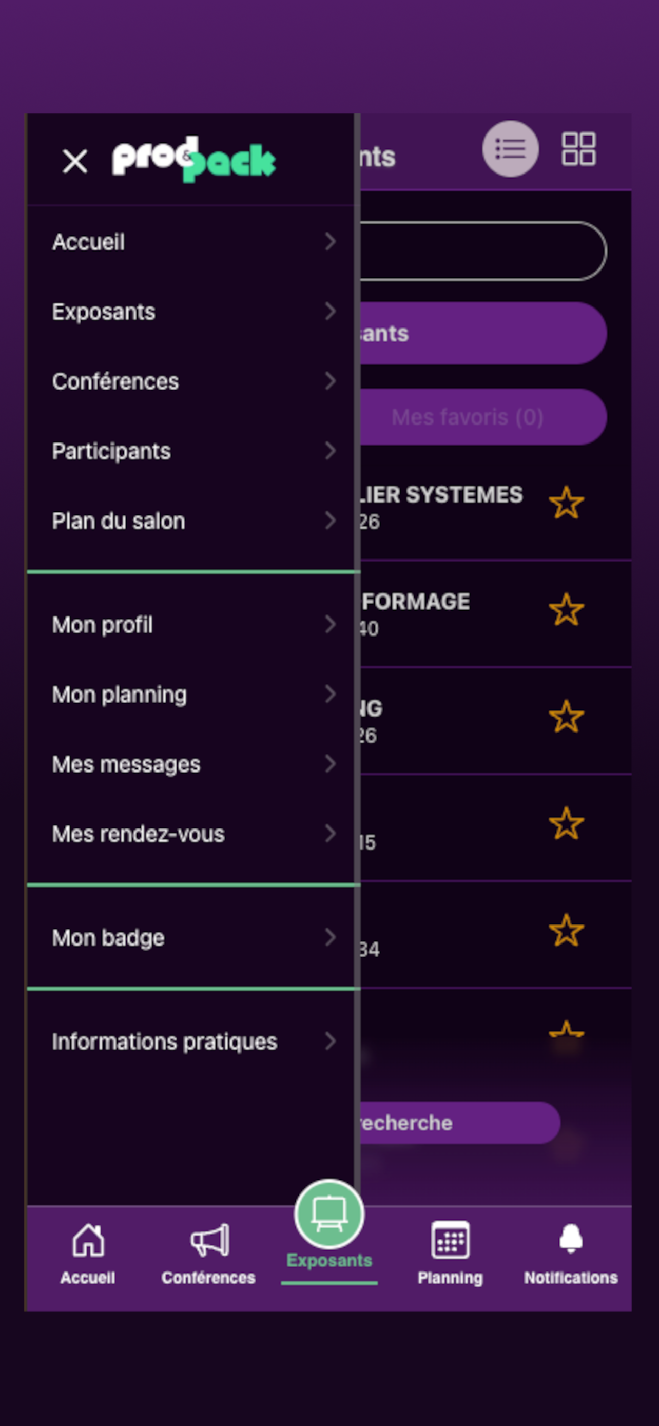 prod&pack screenshot 4