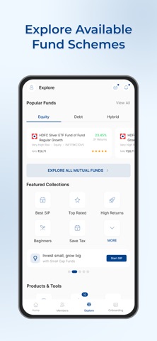 CAPKCO screenshot
