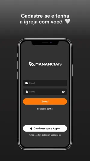 MNCS screenshot 4
