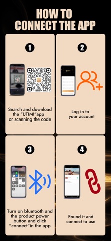 Utimi Screenshot 8 of 9