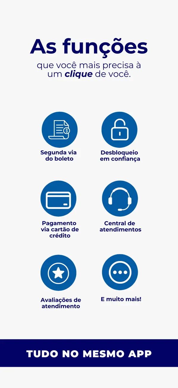 Screenshot #2 pour Digital Internet