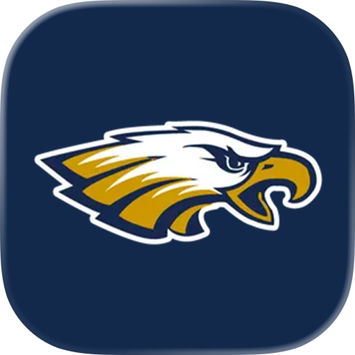 Skyline Eagles Athletics