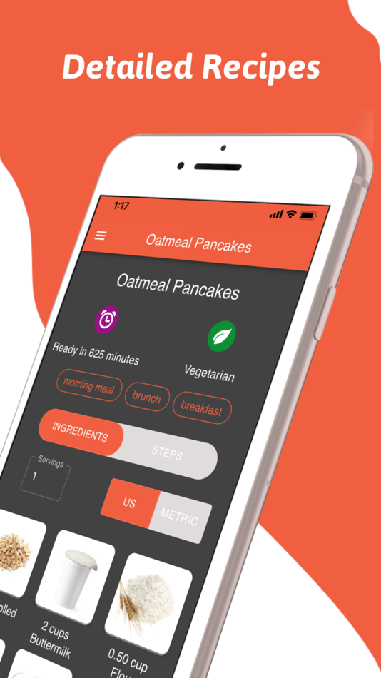 #7. hyperDart (iOS) 由: hyperDart, Inc