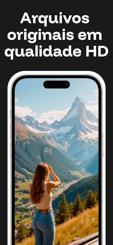 SSSTik Lite: Baixar o Video TT screenshot 2 of 6