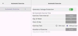 KTool screenshot 4