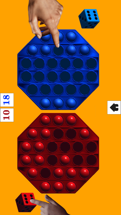 1 2-Player Games,Offline Games Screenshot