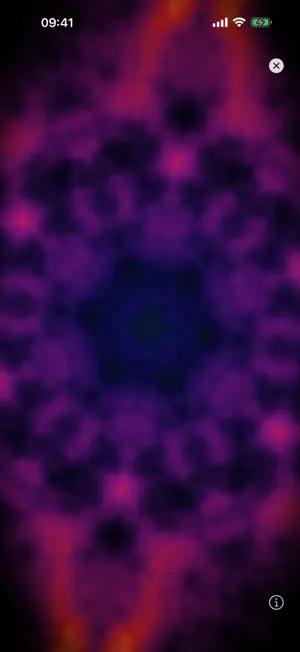 Live Music Archive screenshot 6
