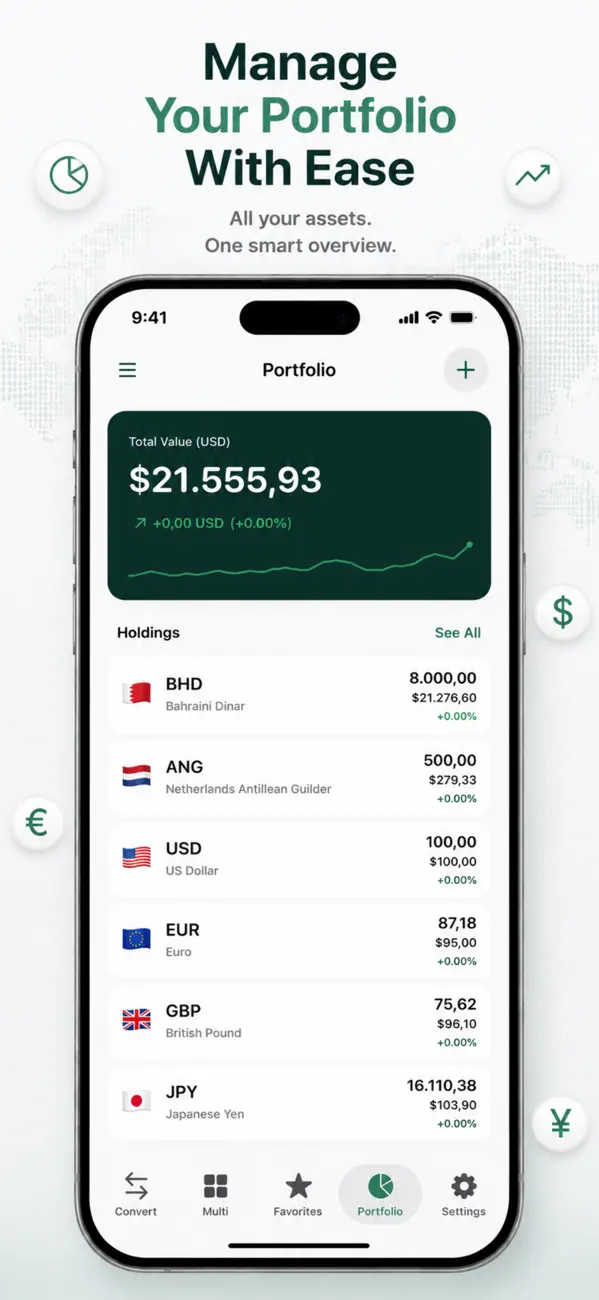 FXgo screenshot