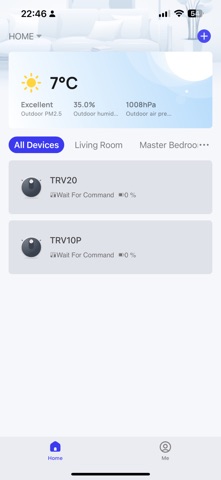 Tiron World Screenshot 3 of 8