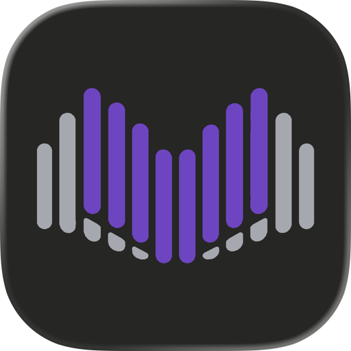 VoiceWiki: AI Voice Notes