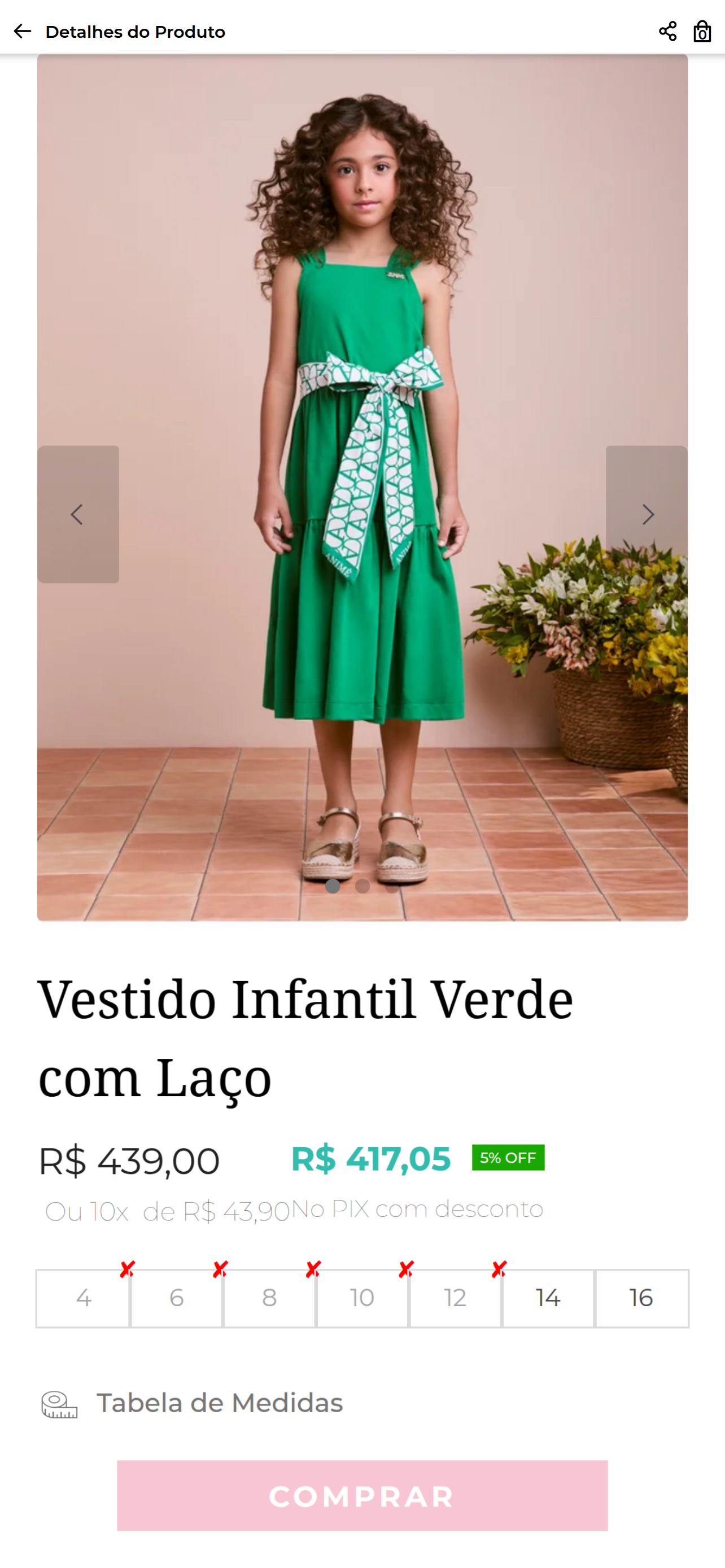 Animê