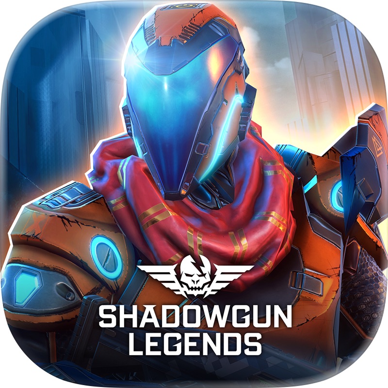 Rainbow Six Mobile screenshot 7