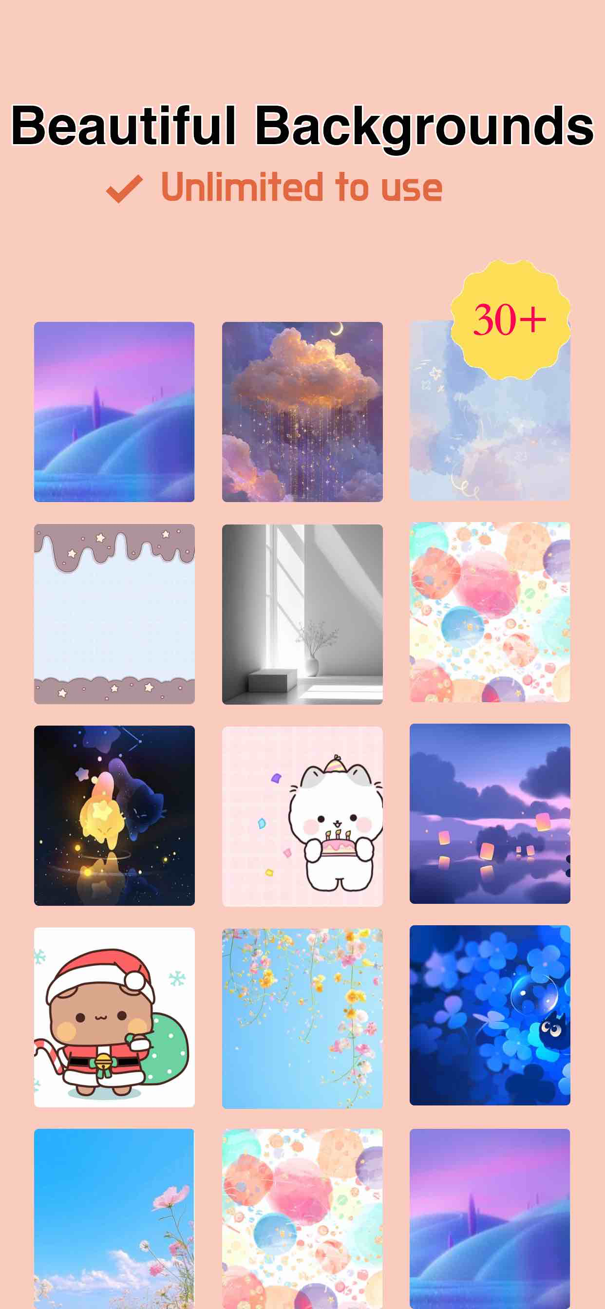 Daily Moment-Memories & Notes