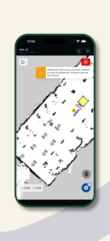 ArMobil Screenshot 4 of 5