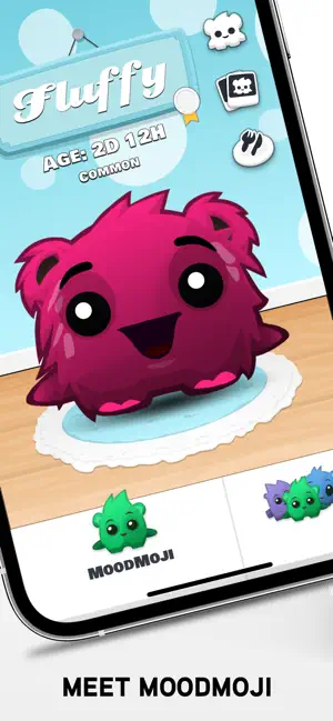 Emoji+ screenshot 5
