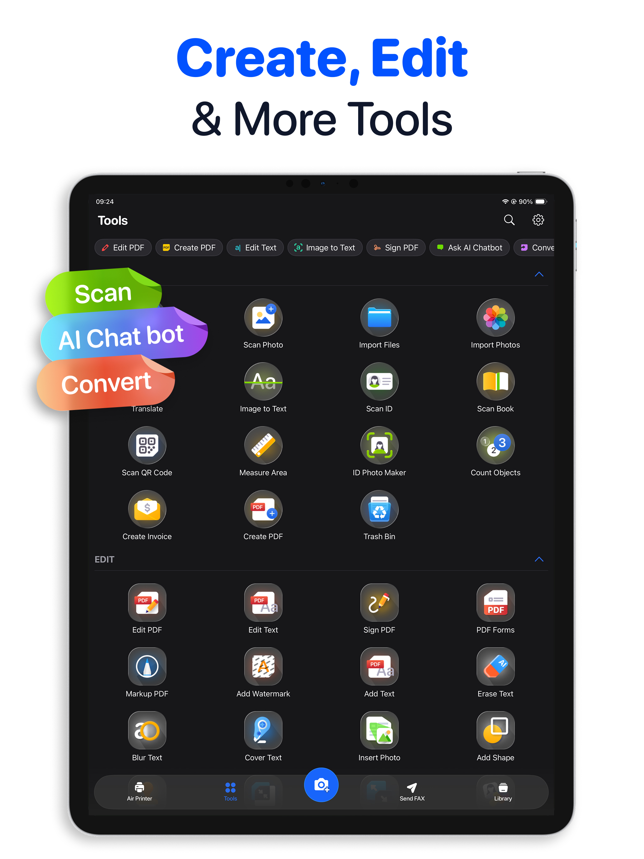 https://is1-ssl.mzstatic.com/image/thumb/PurpleSource221/v4/ba/e4/db/bae4db87-9d59-1dbf-199f-e95faa3586f0/ipad_3.jpg/2048x2732.png