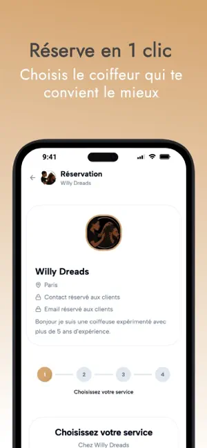 Madread screenshot 3