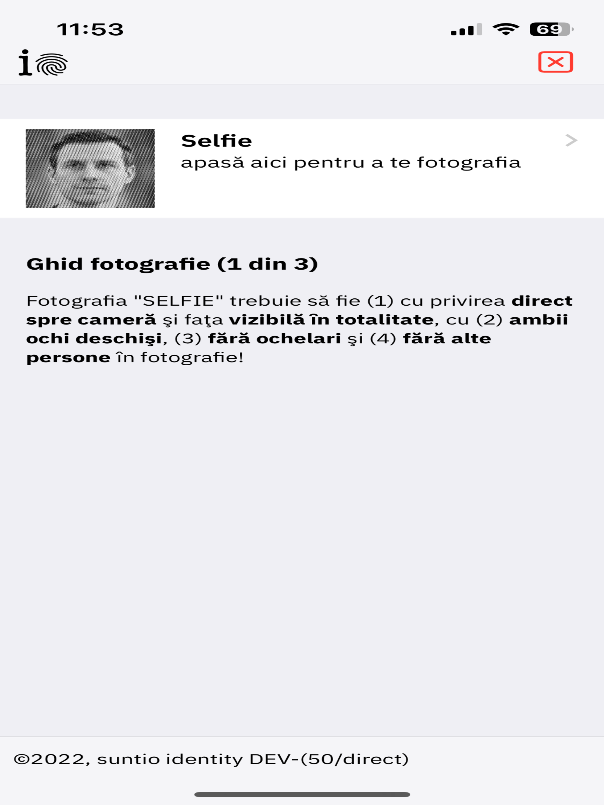 SuntIO