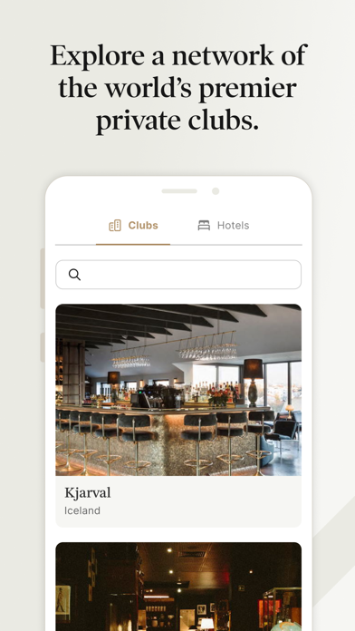 Sonato Screenshot