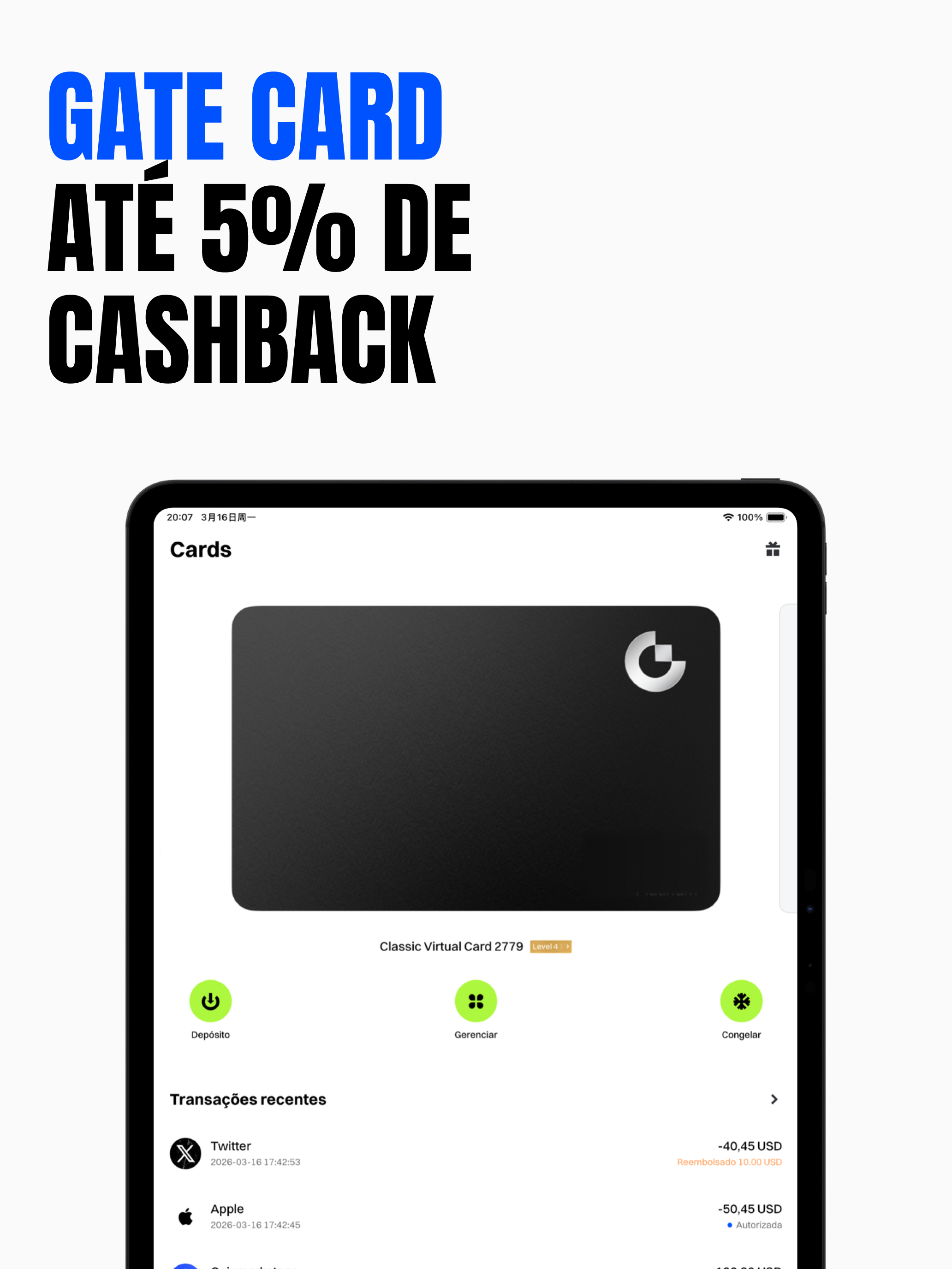 https://is1-ssl.mzstatic.com/image/thumb/PurpleSource221/v4/ba/e8/c1/bae8c15e-c959-88f6-fb8b-58cb3c694c2f/iPad_09-_iPad.jpg/2064x2752.png