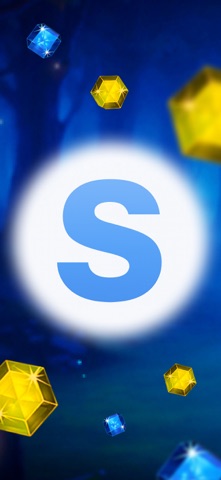 S Bounty screenshot