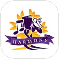 HarmonyDayCare