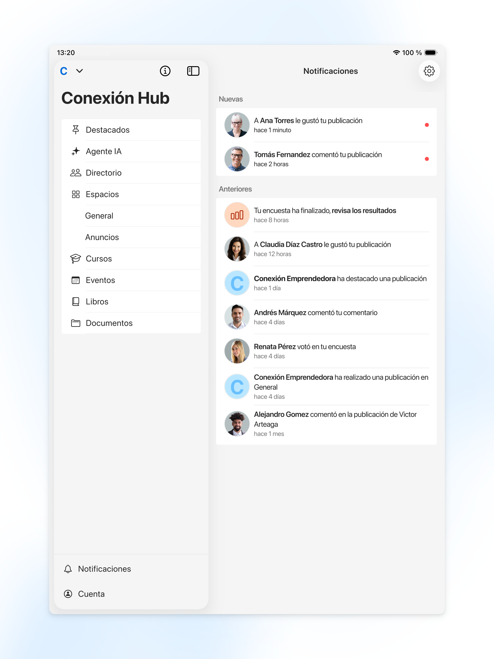 Turingo screenshot 14