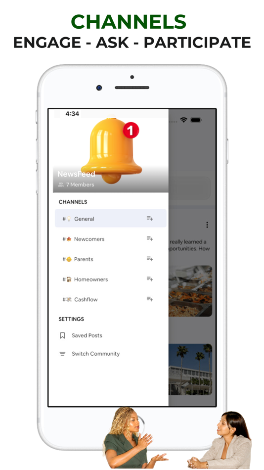 #6. Cash FLOW Project (iOS) 由: Aaron Mark Mandapat