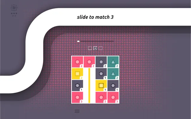 screenshot20