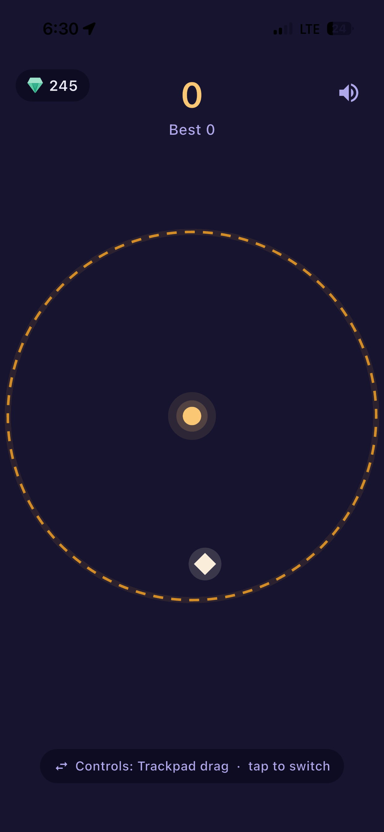 Instant Karmas screenshot 3