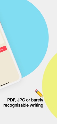 mm food screenshot