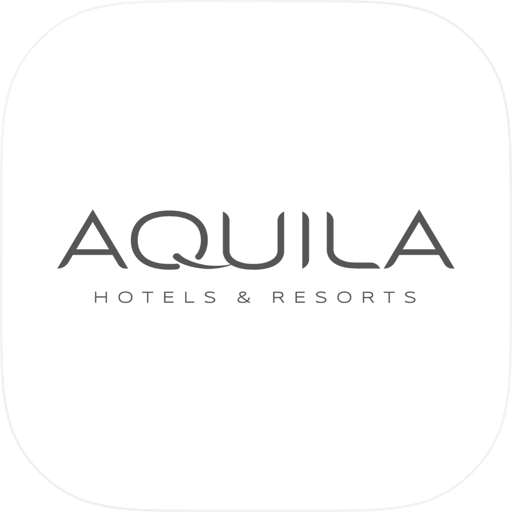 Aquila Hotels