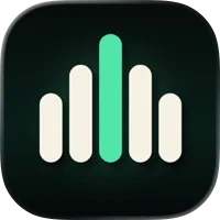 ‎RIRLift: Hypertrophy Log