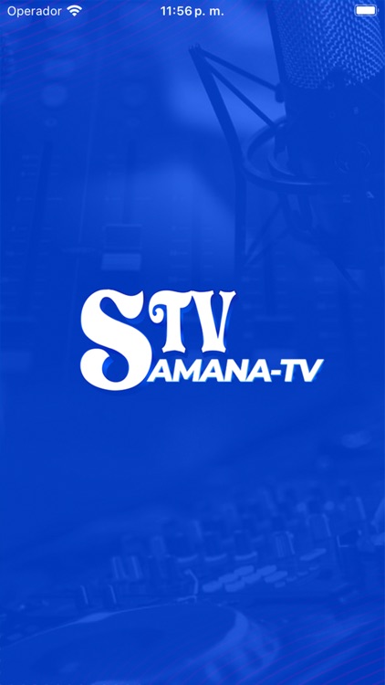 Samana TV