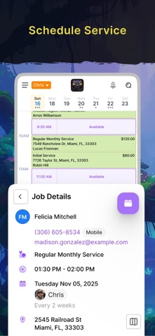 DoorMamba Screenshot 4 of 8