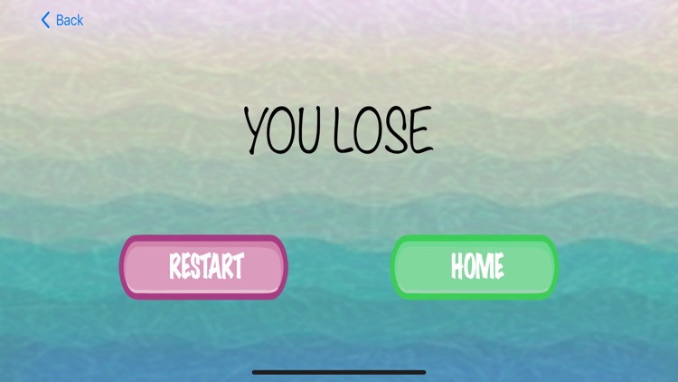 IraPescar screenshot-5