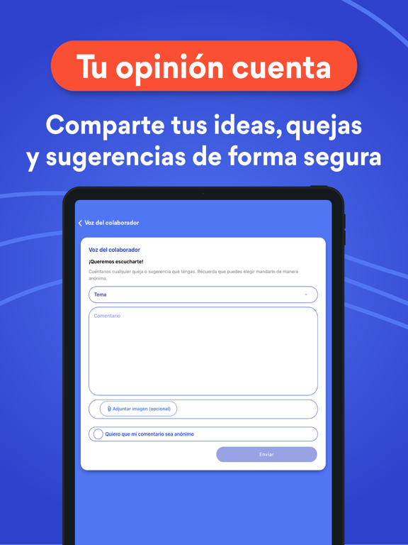 Screenshot #5 pour Paco